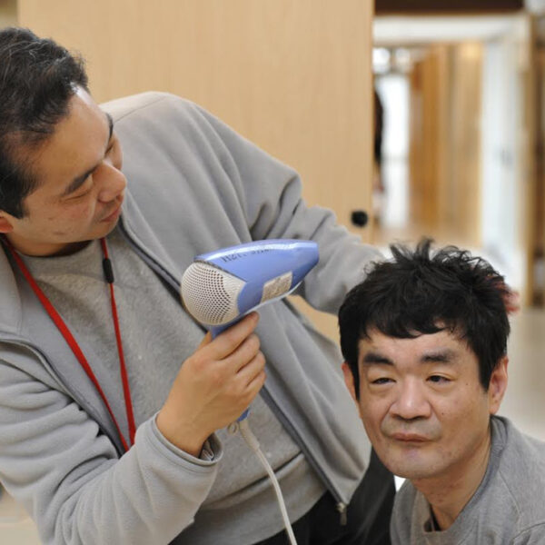 この時だけは、 ふたりきり。