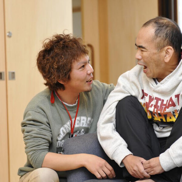 『また明日』。<br />
淋しがるあなたに、<br />
思わず俺は、笑顔になる。